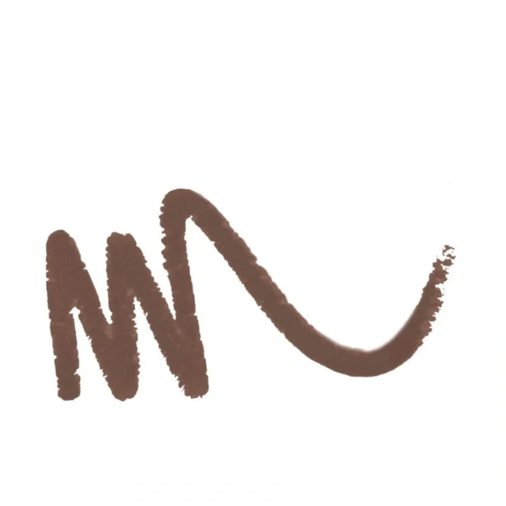 PUR On Point Waterproof Eyeliner Pen in Down to Earth Brown
